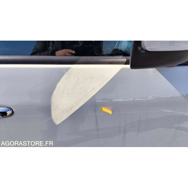 2017 Fiat 500-47007964