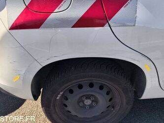 2017-fiat-500-1449817-47007968