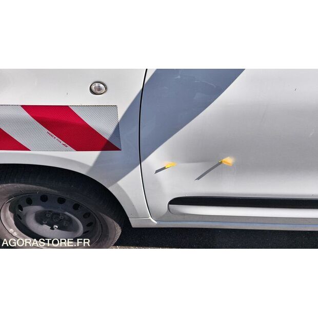 2017 Fiat 500-47007970