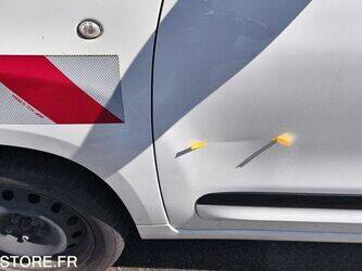 2017-fiat-500-1449817-47007970