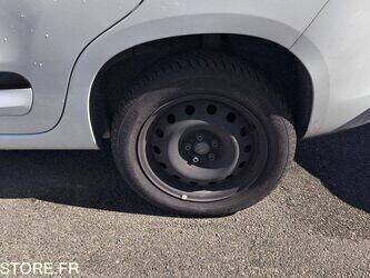 2017-fiat-500-1449817-47007974