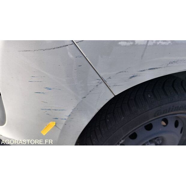 2017 Fiat 500-47007978