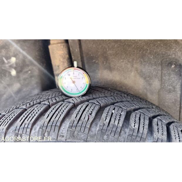 2017 Fiat 500-47007980