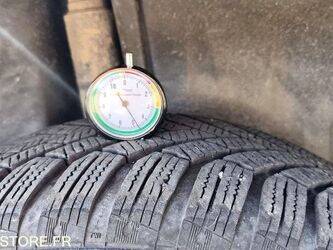 2017-fiat-500-1449817-47007980