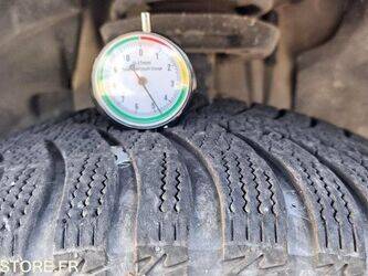 2017-fiat-500-1449817-47007982