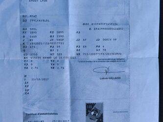 2017-fiat-500-1449817-47007986