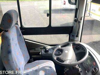 2010-irisbus-crossway-1449826-47008053