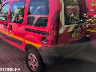 2003-renault-kangoo-1449827-47008077