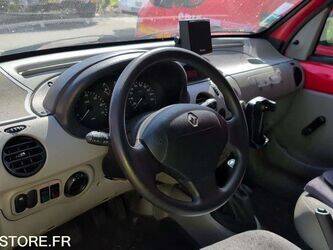 2003-renault-kangoo-1449827-47008084