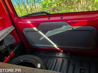2003-renault-kangoo-1449827-47008092