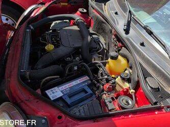 2003-renault-kangoo-1449827-47008094