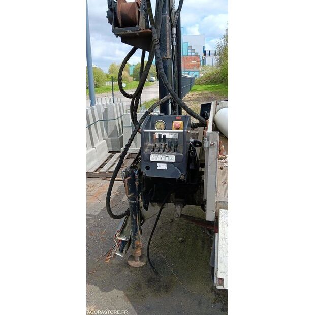 2006 ايفكو 35C14-47008165