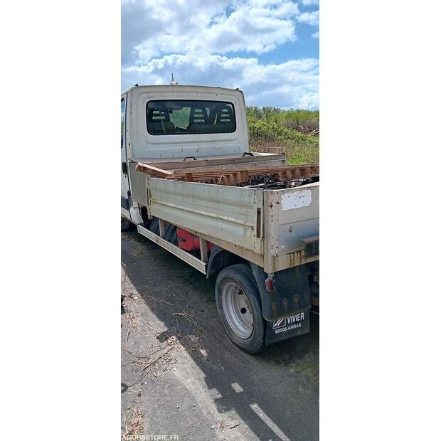 2006 ايفكو 35C14-47008169