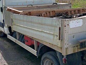 2006-iveco-35c14-1449835-47008169