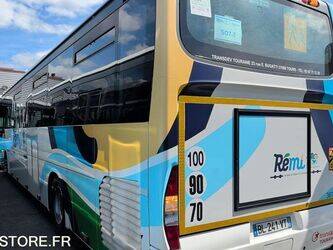 2008-irisbus-crossway-1449838-47008277