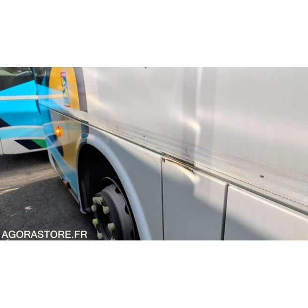 2008 IRISBUS CROSSWAY-47008278