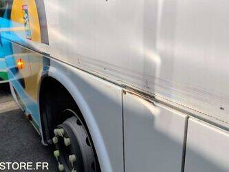 2008-irisbus-crossway-1449838-47008278