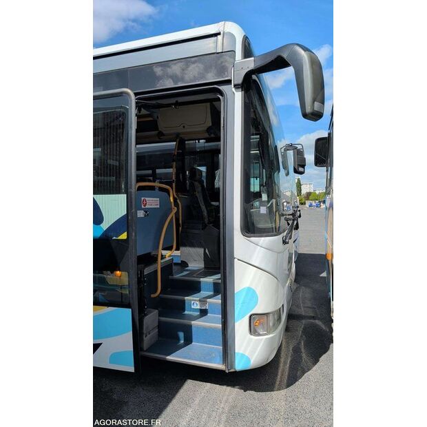 2008 IRISBUS CROSSWAY-47008281