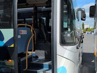 2008-irisbus-crossway-1449838-47008281