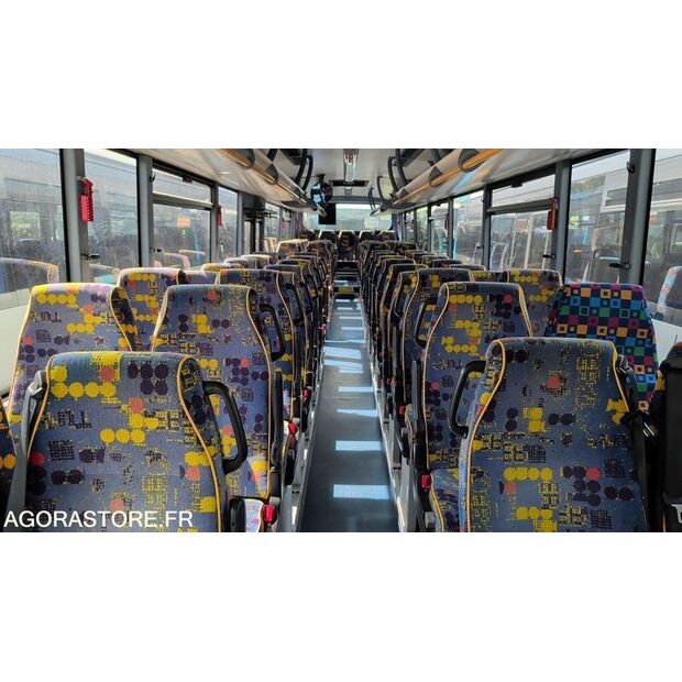 2008 IRISBUS CROSSWAY-47008288