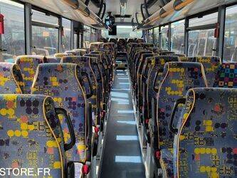 2008-irisbus-crossway-1449838-47008288