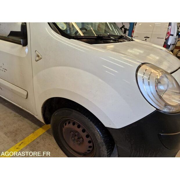 2012 رينو Kangoo-47008300