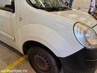 2012-renault-kangoo-1449847-47008300