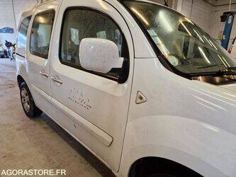 2012-renault-kangoo-1449847-47008301