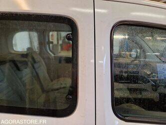 2012-renault-kangoo-1449847-47008303