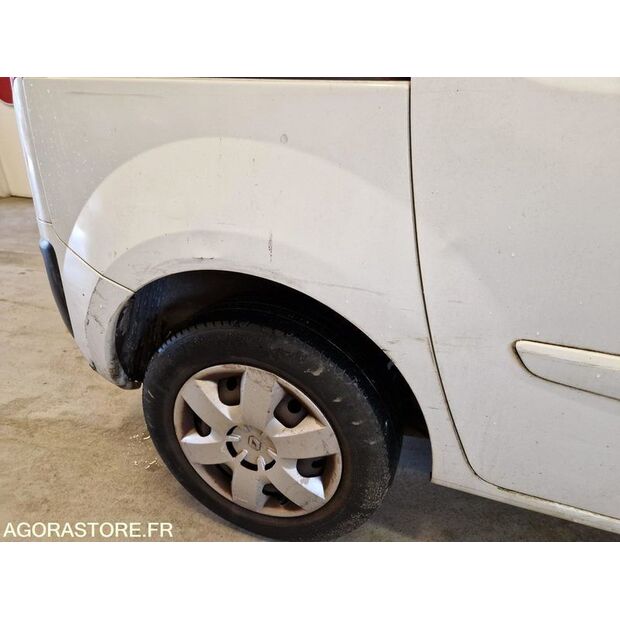 2012 رينو Kangoo-47008304