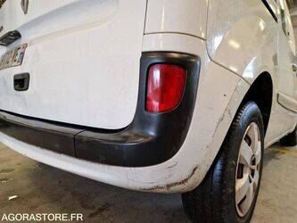 2012-renault-kangoo-1449847-47008305