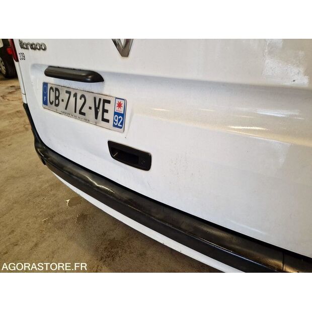 2012 رينو Kangoo-47008306
