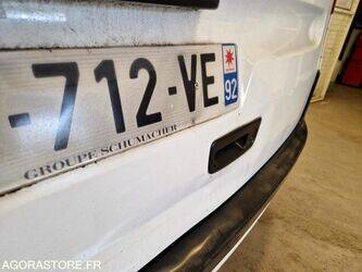 2012-renault-kangoo-1449847-47008308