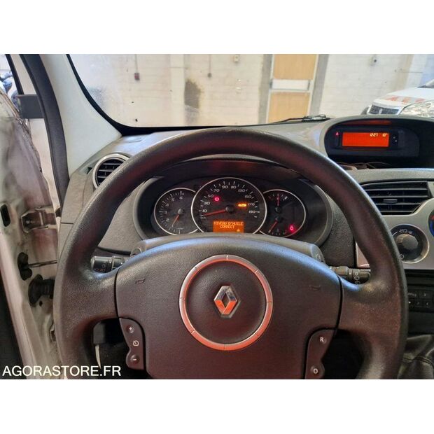 2012 رينو Kangoo-47008317
