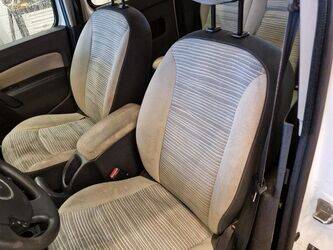 2012-renault-kangoo-1449847-47008320