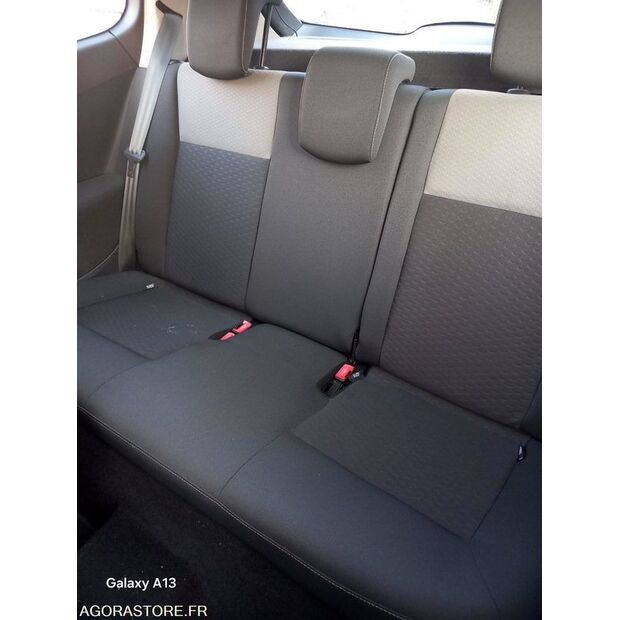 2011 رينو Clio-47008326