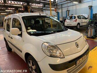 2012-renault-kangoo-1449859-47008336