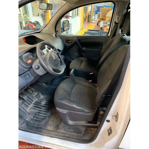 2012 Renault Kangoo-47008339