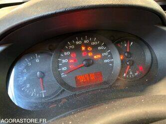2012-renault-kangoo-1449859-47008340