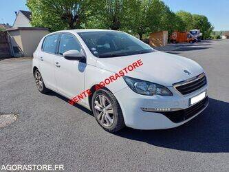 2015-peugeot-308-1449861-47008342