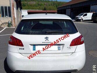 2015-peugeot-308-1449861-47008345