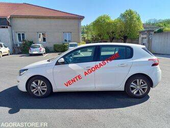 2015-peugeot-308-1449861-47008347