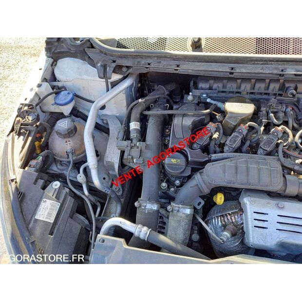 2015 Peugeot 308-47008362
