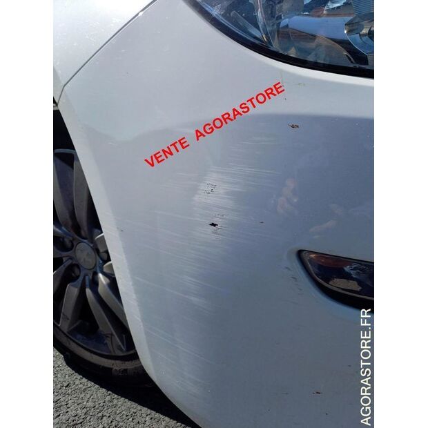 2015 Peugeot 308-47008366