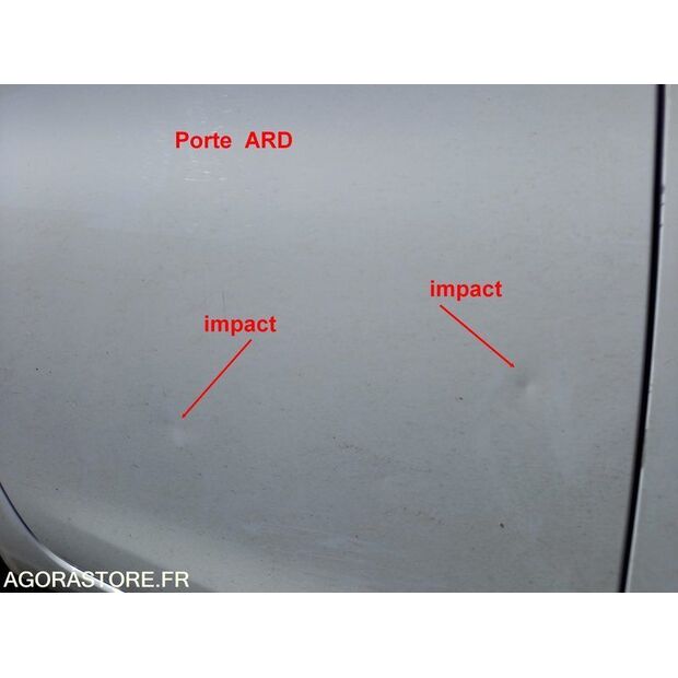 2015 Peugeot 308-47008367