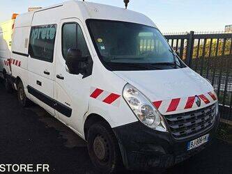 2011-renault-master-rt-1449874-47008369
