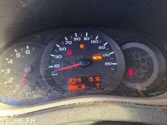 2011-renault-master-rt-1449874-47008379