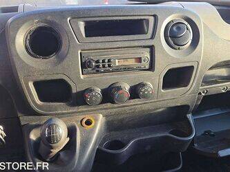 2011-renault-master-rt-1449874-47008380