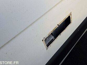 2011-renault-master-rt-1449874-47008383