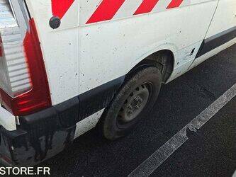 2011-renault-master-rt-1449874-47008385